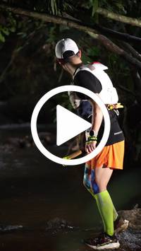 BIB:  <button type="button" onclick="openModal(27557596)" class="btn btn-primary btn-sm float-right" data-toggle="modal" data-target=".modal-high-quality">
                <i class="fa fa-download"></i> Download
                </button>